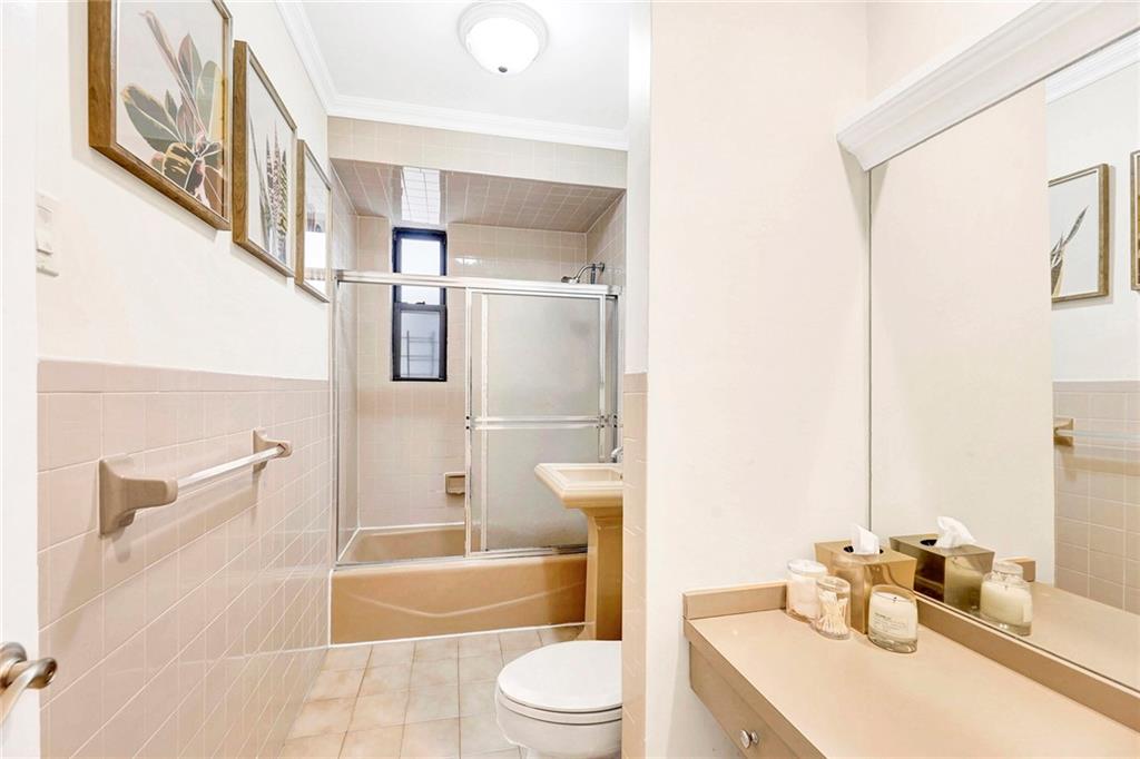 145 95th Street D6, Brooklyn, New York, 11209 image 12