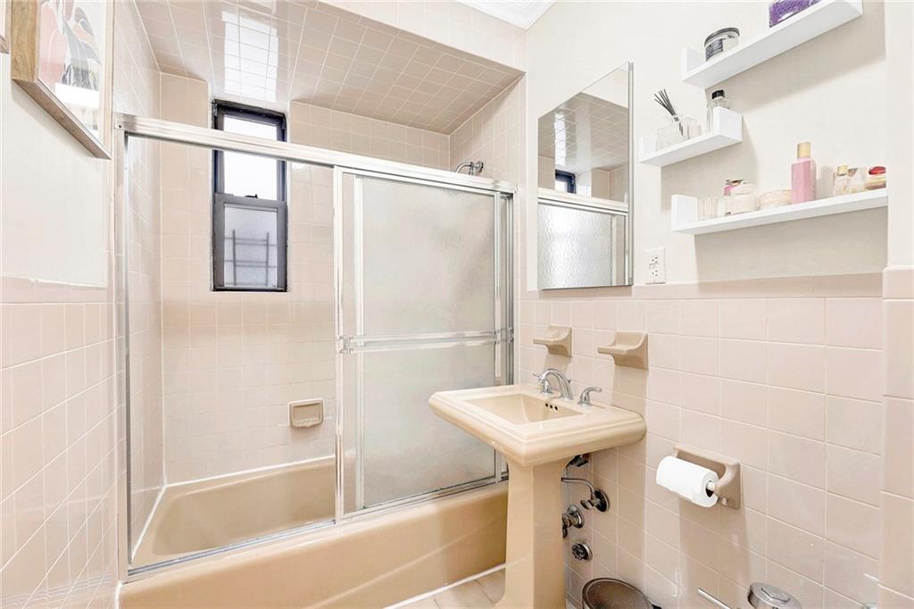 145 95th Street D6, Brooklyn, New York, 11209 image 13