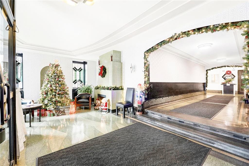 145 95th Street D6, Brooklyn, New York, 11209 image 16