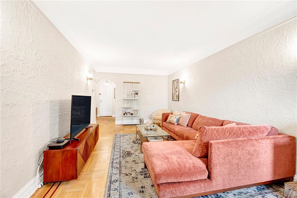 145 95th Street D6 Image 4