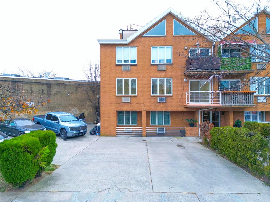 2022 East 53rd Street 1D, Brooklyn, New York, 11234