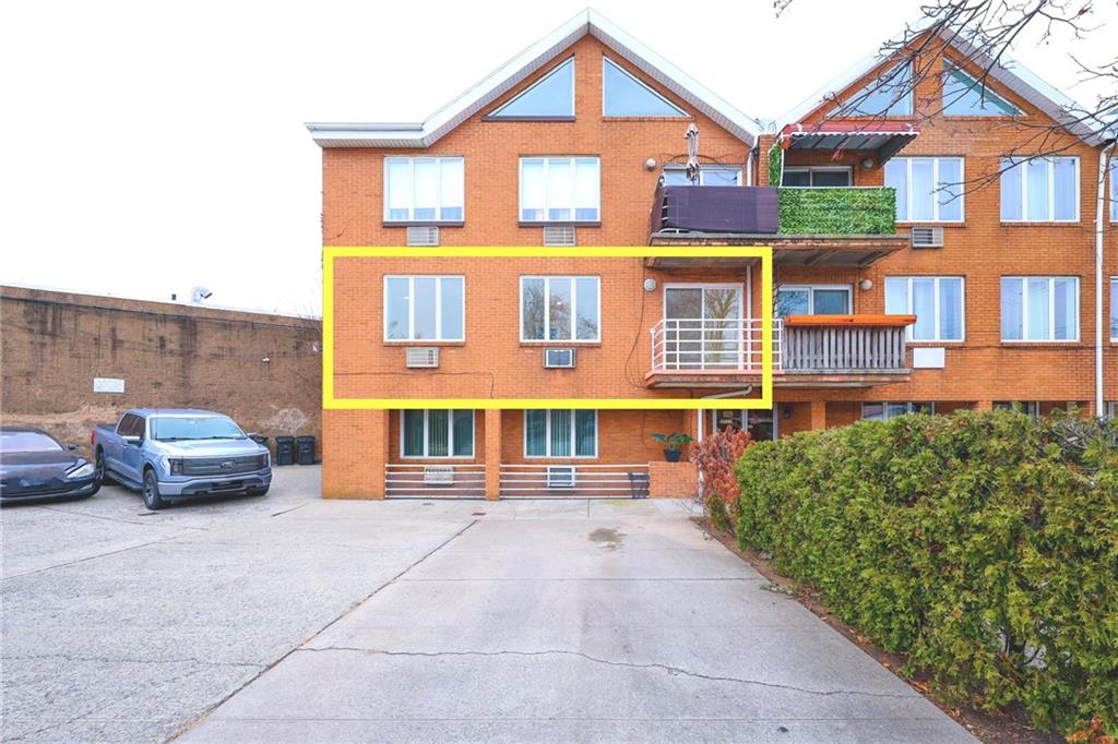 2022 East 53rd Street 1D Image 2