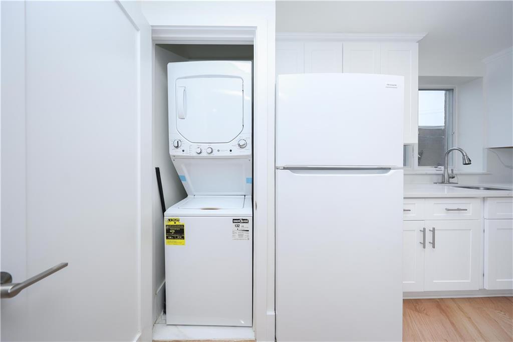 2022 East 53rd Street 1D, Brooklyn, New York, 11234 image 11