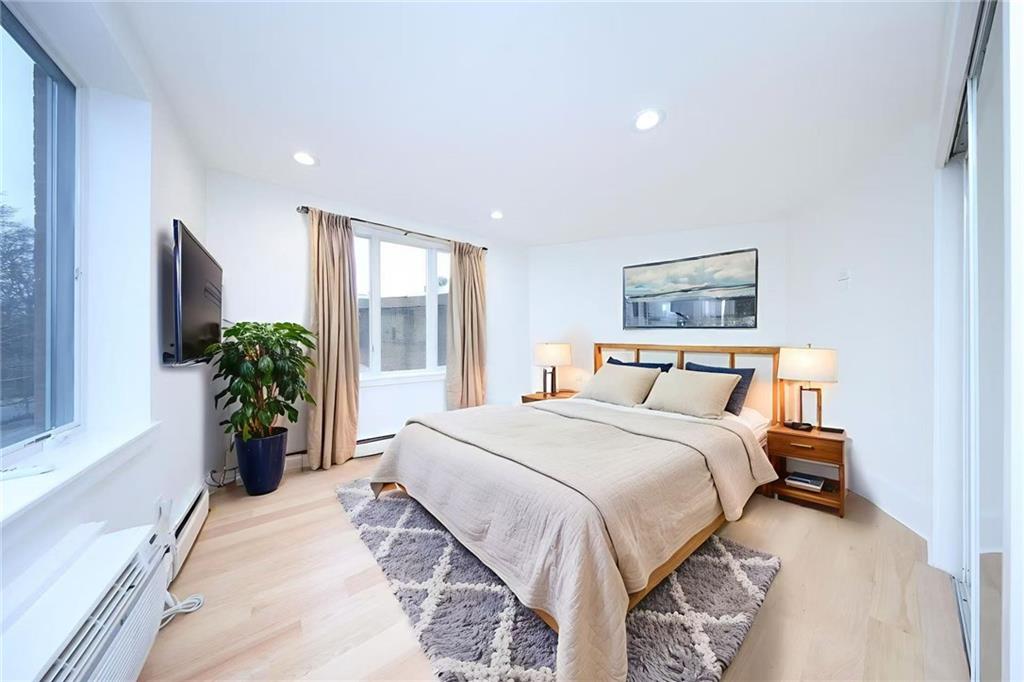 2022 East 53rd Street 1D, Brooklyn, New York, 11234 image 13