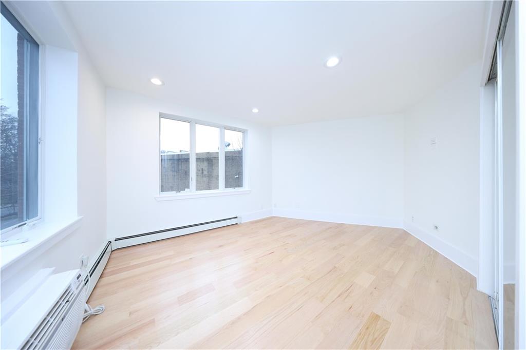 2022 East 53rd Street 1D, Brooklyn, New York, 11234 image 14