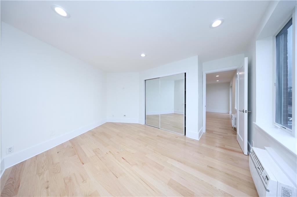 2022 East 53rd Street 1D, Brooklyn, New York, 11234 image 15