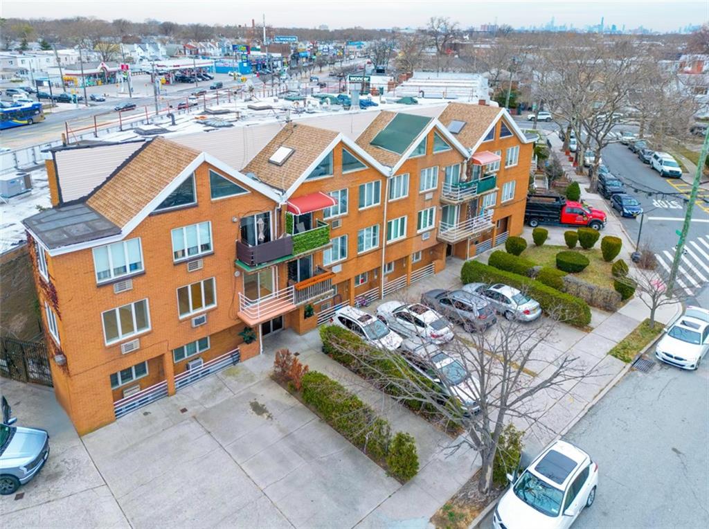 2022 East 53rd Street 1D, Brooklyn, New York, 11234 image 19