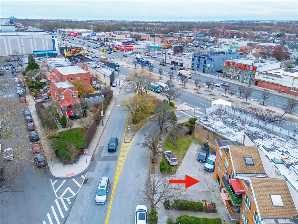 2022 East 53rd Street 1D, Brooklyn, New York, 11234 image 22