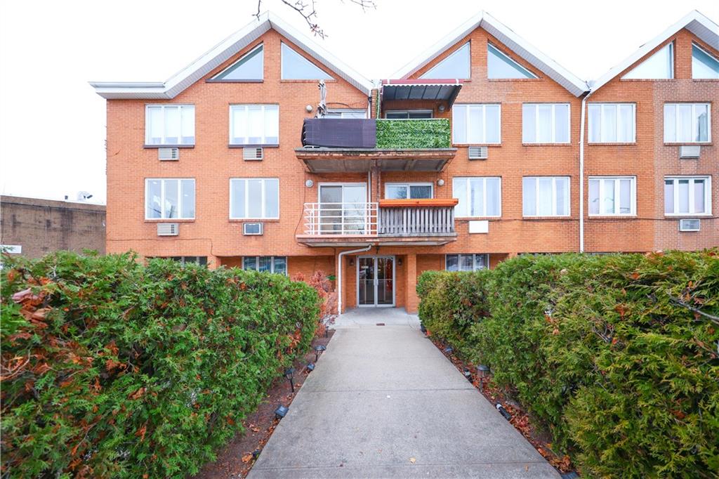 2022 East 53rd Street 1D, Brooklyn, New York, 11234 image 24