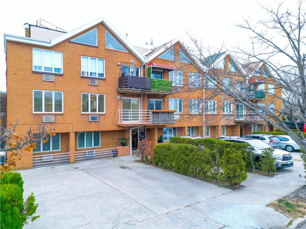 2022 East 53rd Street 1D, Brooklyn, New York, 11234 image 25