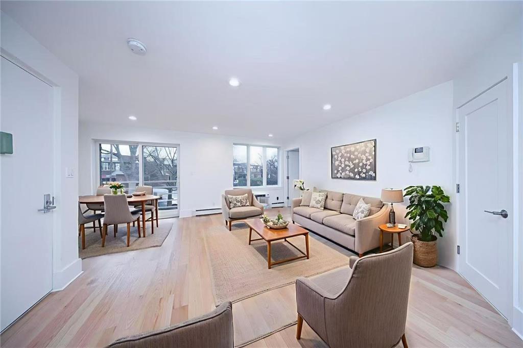 2022 East 53rd Street 1D Image 4