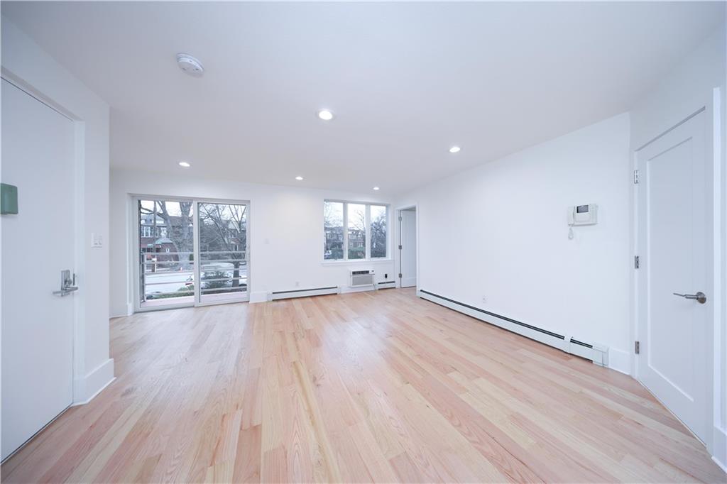 2022 East 53rd Street 1D Image 5