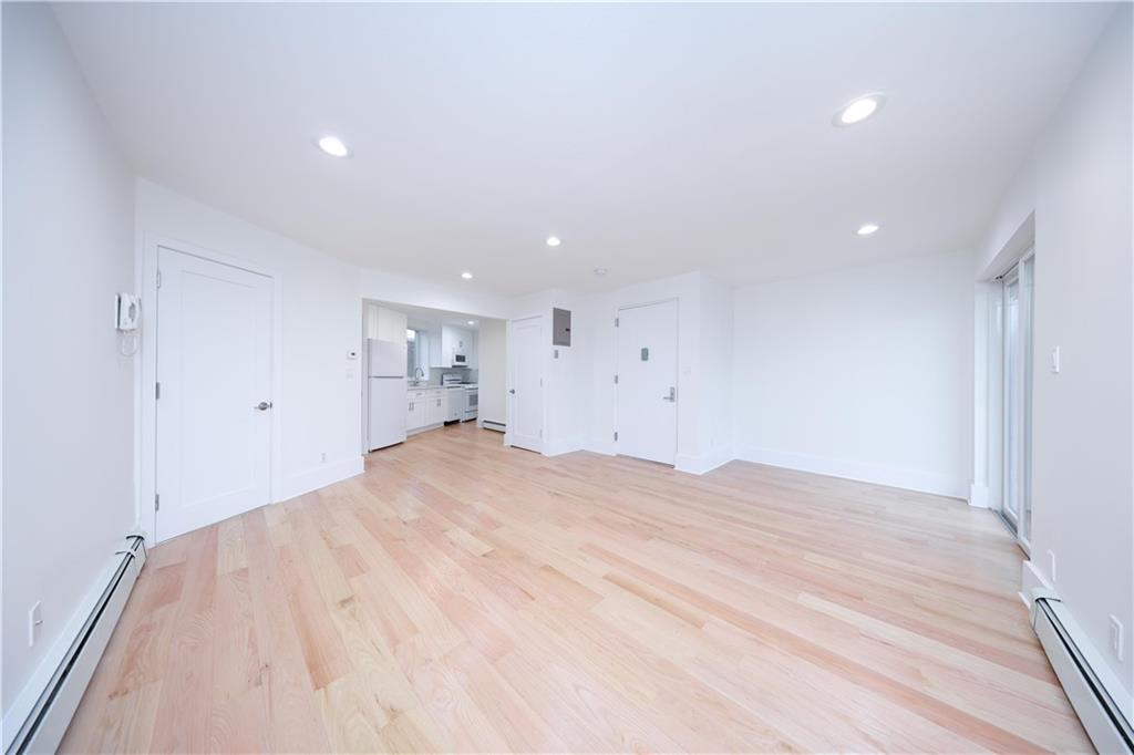 2022 East 53rd Street 1D, Brooklyn, New York, 11234 image 7