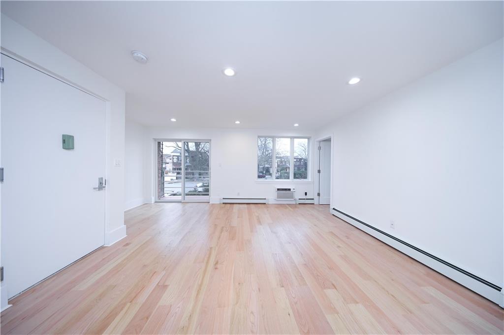 2022 East 53rd Street 1D, Brooklyn, New York, 11234 image 8