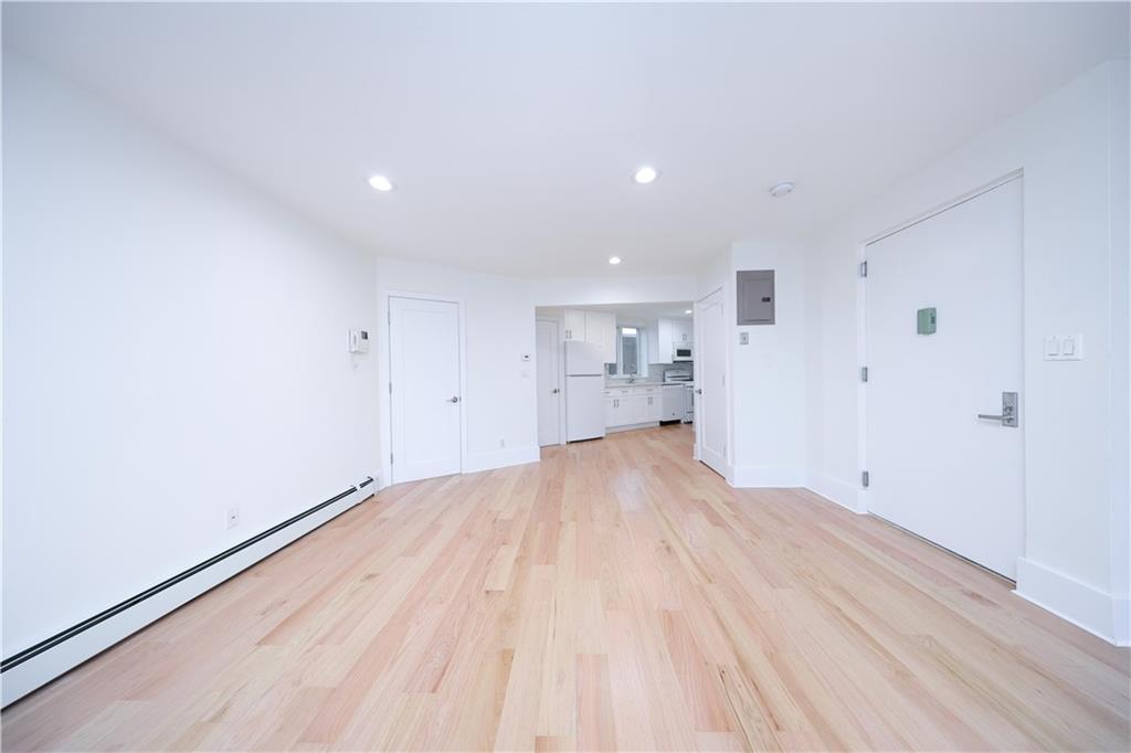 2022 East 53rd Street 1D, Brooklyn, New York, 11234 image 10