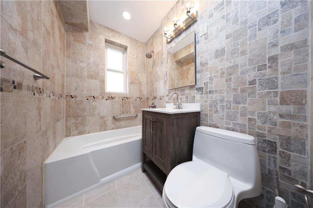 3165 Nostrand Avenue 4V, Brooklyn, New York, 11229 image 12