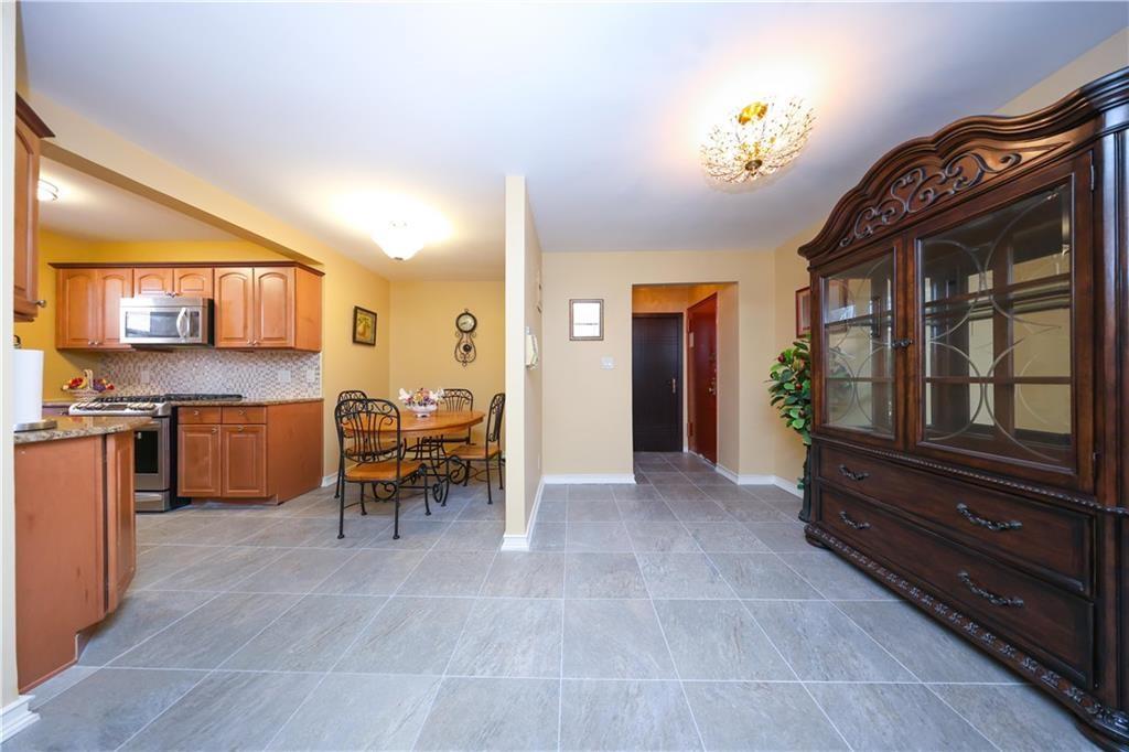 3165 Nostrand Avenue 4V Image 5