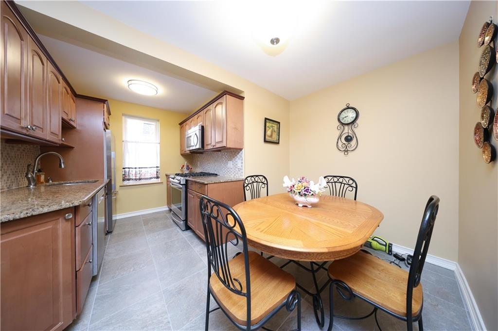 3165 Nostrand Avenue 4V, Brooklyn, New York, 11229 image 8