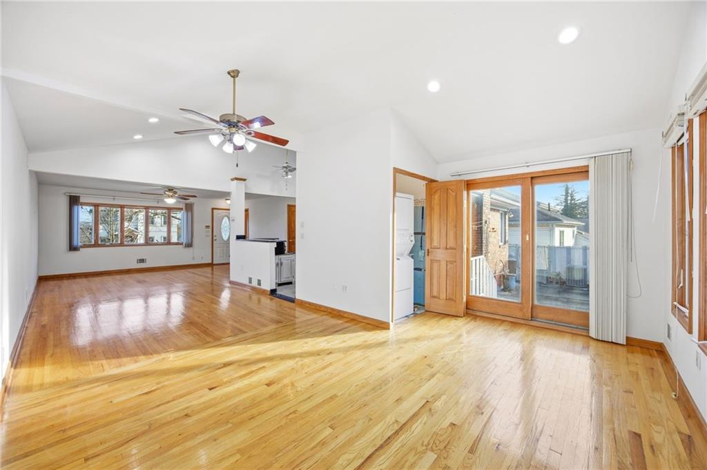 50 Albright Street, Staten  Island, New York, 10304 image 11