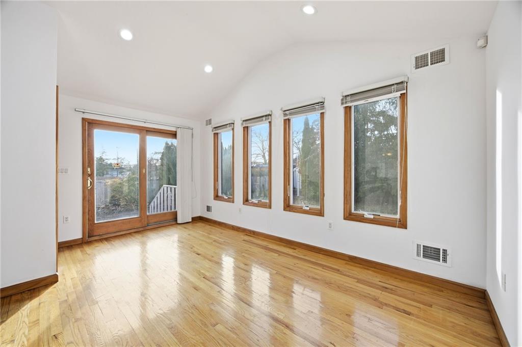 50 Albright Street, Staten  Island, New York, 10304 image 12