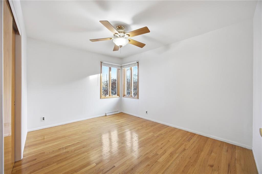 50 Albright Street, Staten  Island, New York, 10304 image 14