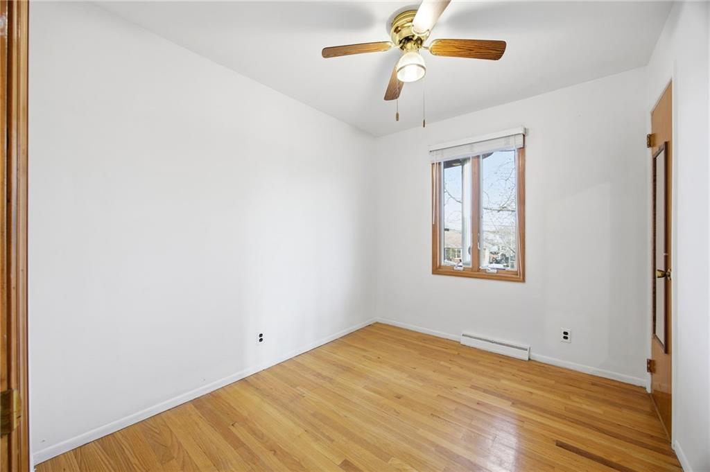 50 Albright Street, Staten  Island, New York, 10304 image 15