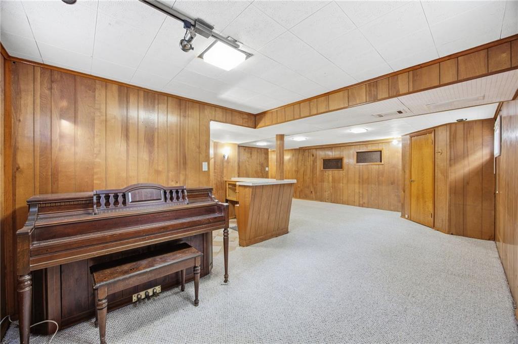 50 Albright Street, Staten  Island, New York, 10304 image 18