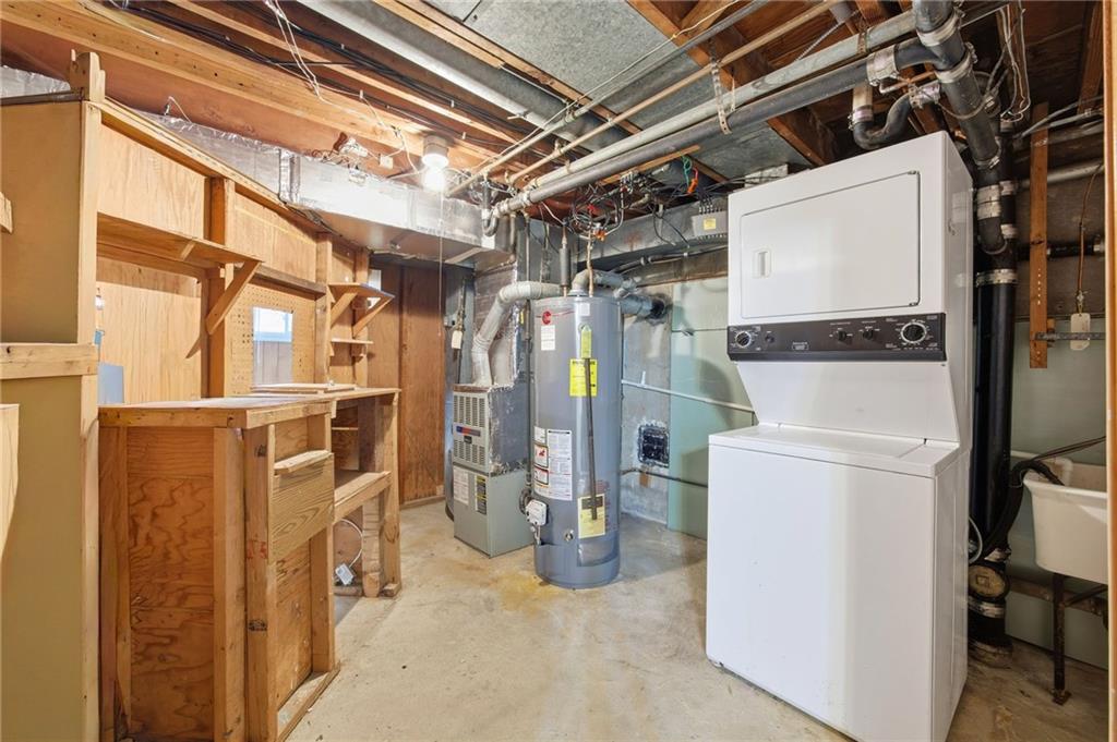 50 Albright Street, Staten  Island, New York, 10304 image 19