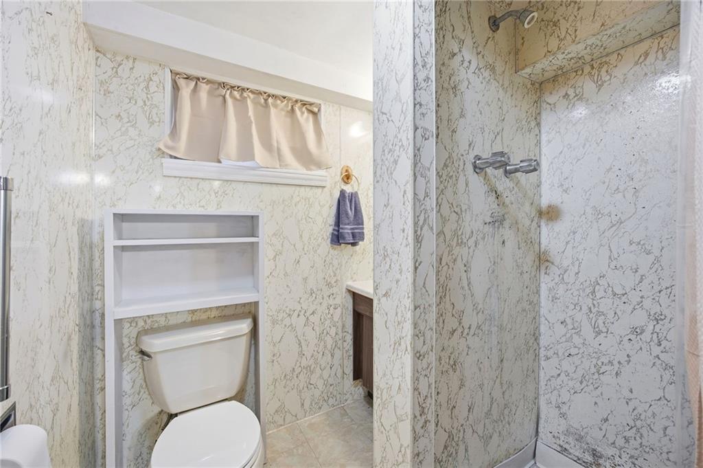 50 Albright Street, Staten  Island, New York, 10304 image 20