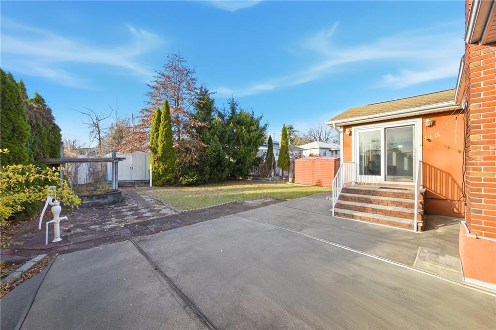 50 Albright Street, Staten  Island, New York, 10304 image 21