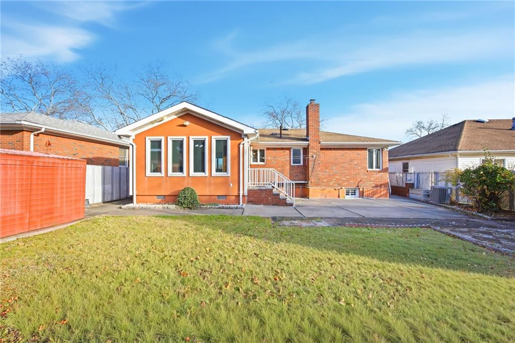 50 Albright Street, Staten  Island, New York, 10304 image 22