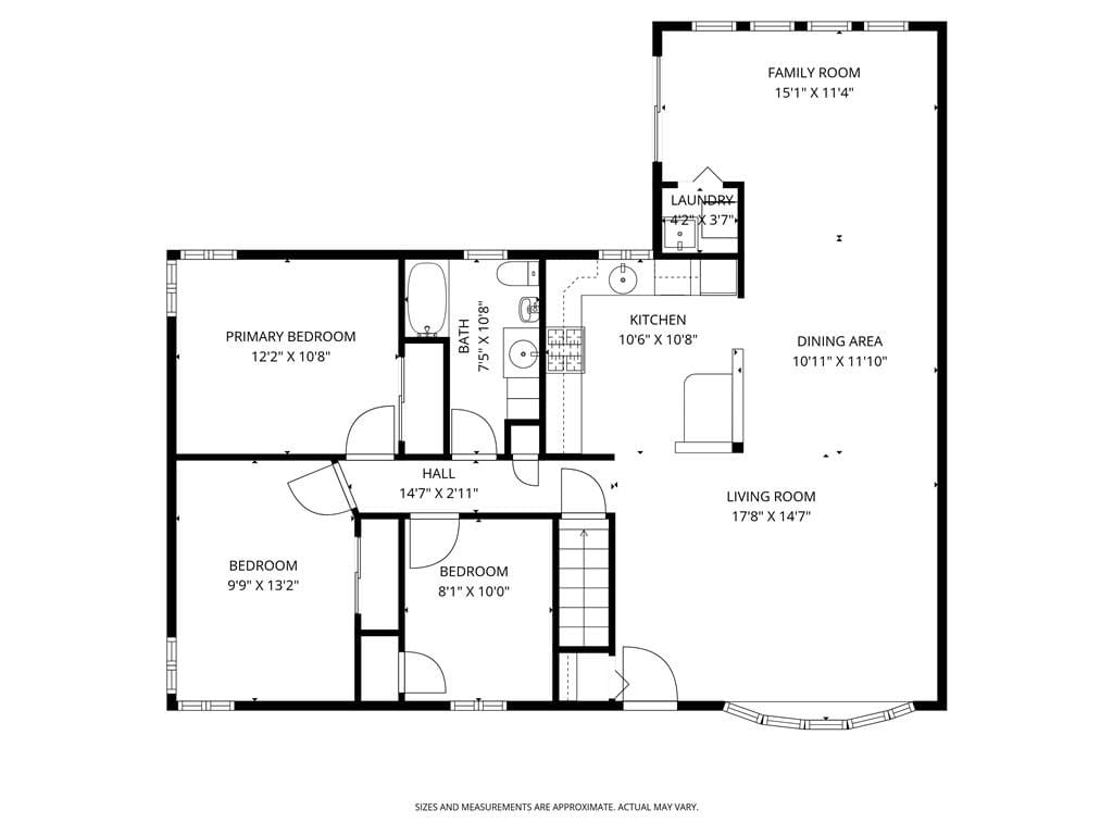 50 Albright Street, Staten  Island, New York, 10304 image 24