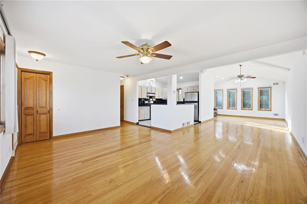 50 Albright Street, Staten  Island, New York, 10304 image 6