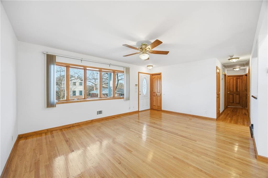 50 Albright Street, Staten  Island, New York, 10304 image 7