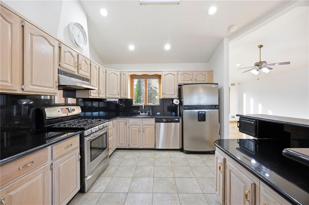 50 Albright Street, Staten  Island, New York, 10304 image 10