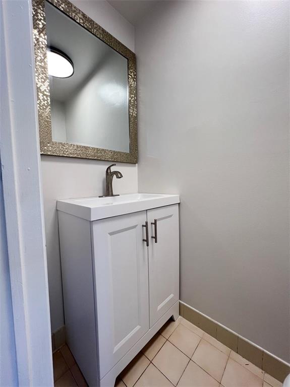 507 Buel Avenue, Staten  Island, New York, 10305 image 12