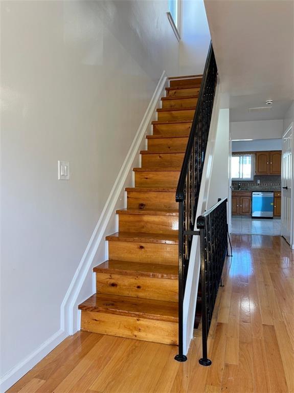 507 Buel Avenue, Staten  Island, New York, 10305 image 13