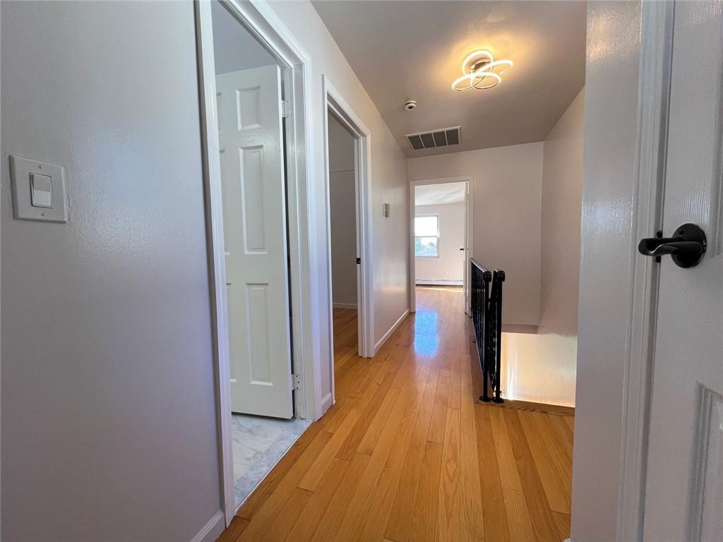 507 Buel Avenue, Staten  Island, New York, 10305 image 14