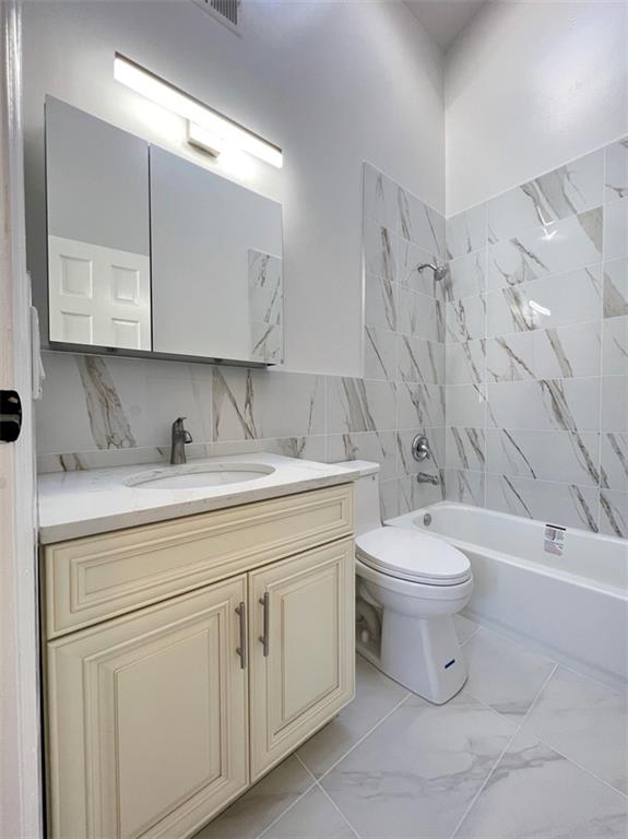 507 Buel Avenue, Staten  Island, New York, 10305 image 15