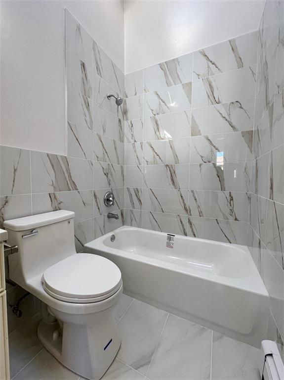 507 Buel Avenue, Staten  Island, New York, 10305 image 16