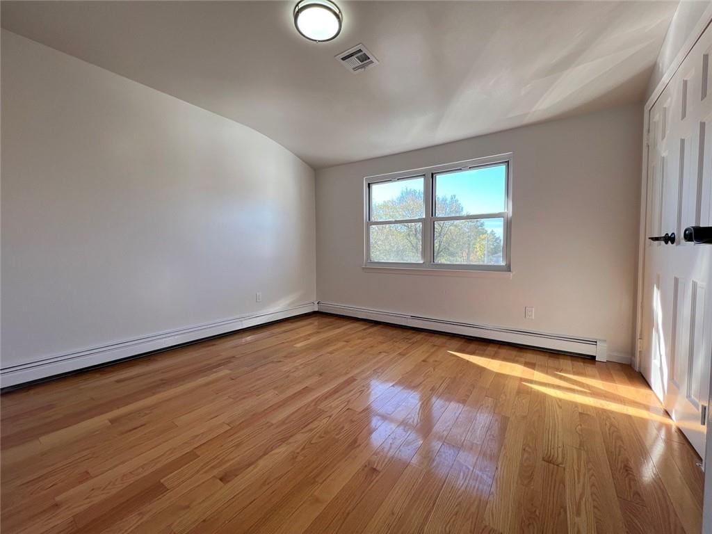 507 Buel Avenue, Staten  Island, New York, 10305 image 17