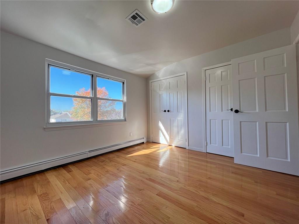 507 Buel Avenue, Staten  Island, New York, 10305 image 18