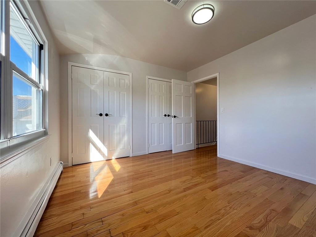 507 Buel Avenue, Staten  Island, New York, 10305 image 19