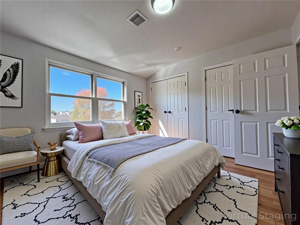 507 Buel Avenue, Staten  Island, New York, 10305 image 20