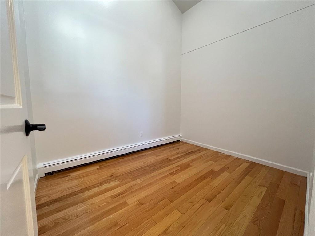 507 Buel Avenue, Staten  Island, New York, 10305 image 21