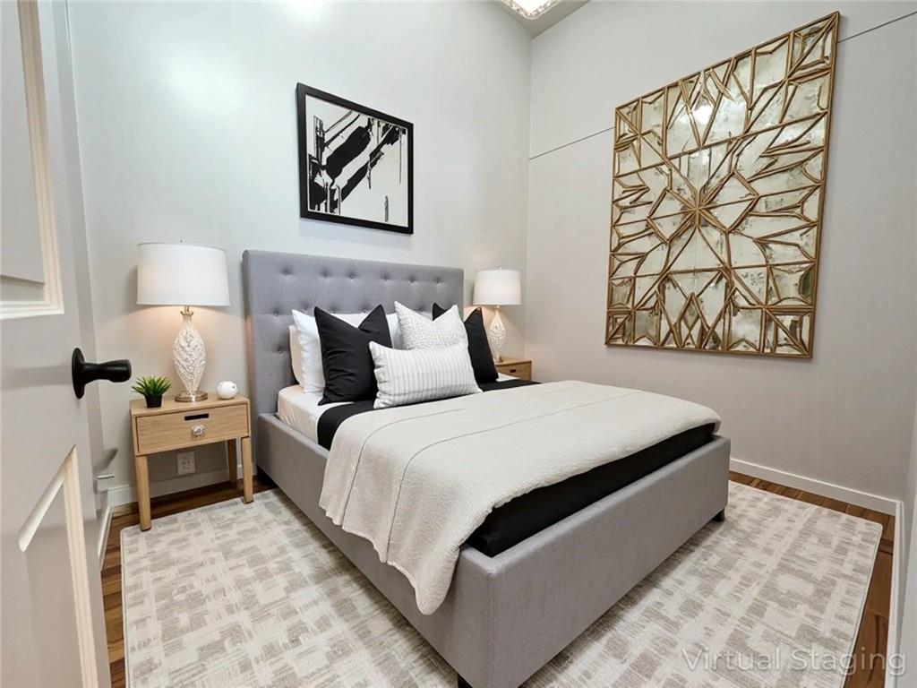 507 Buel Avenue, Staten  Island, New York, 10305 image 22