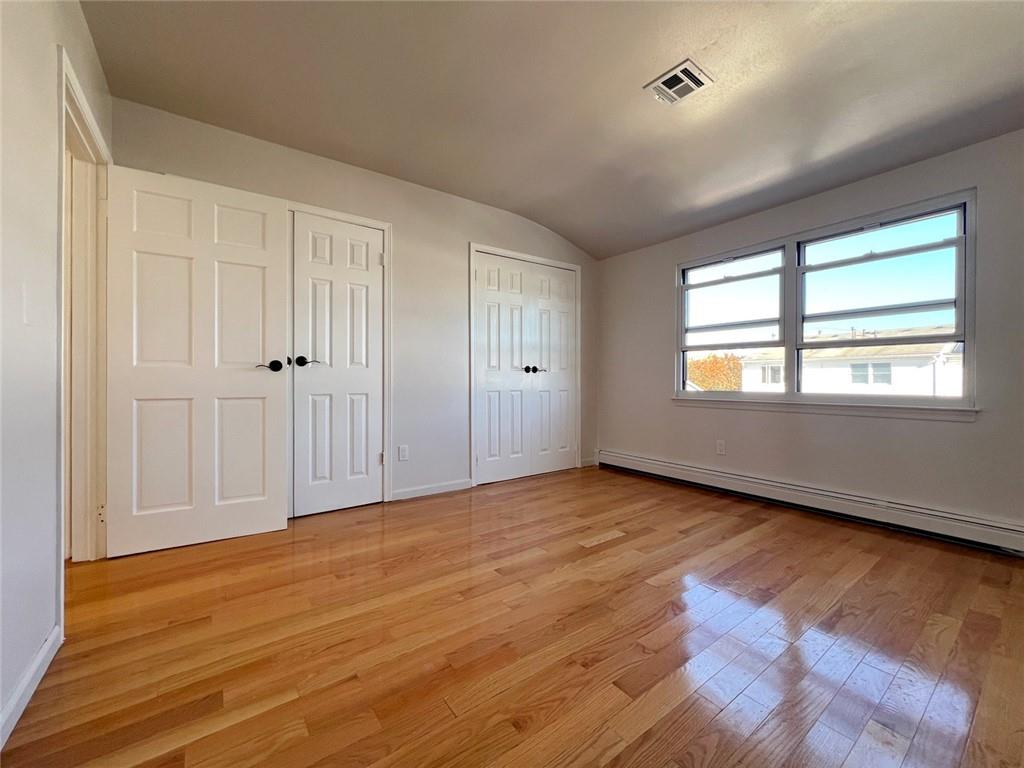 507 Buel Avenue, Staten  Island, New York, 10305 image 23