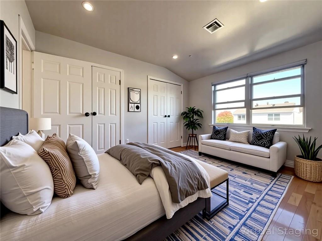 507 Buel Avenue, Staten  Island, New York, 10305 image 24