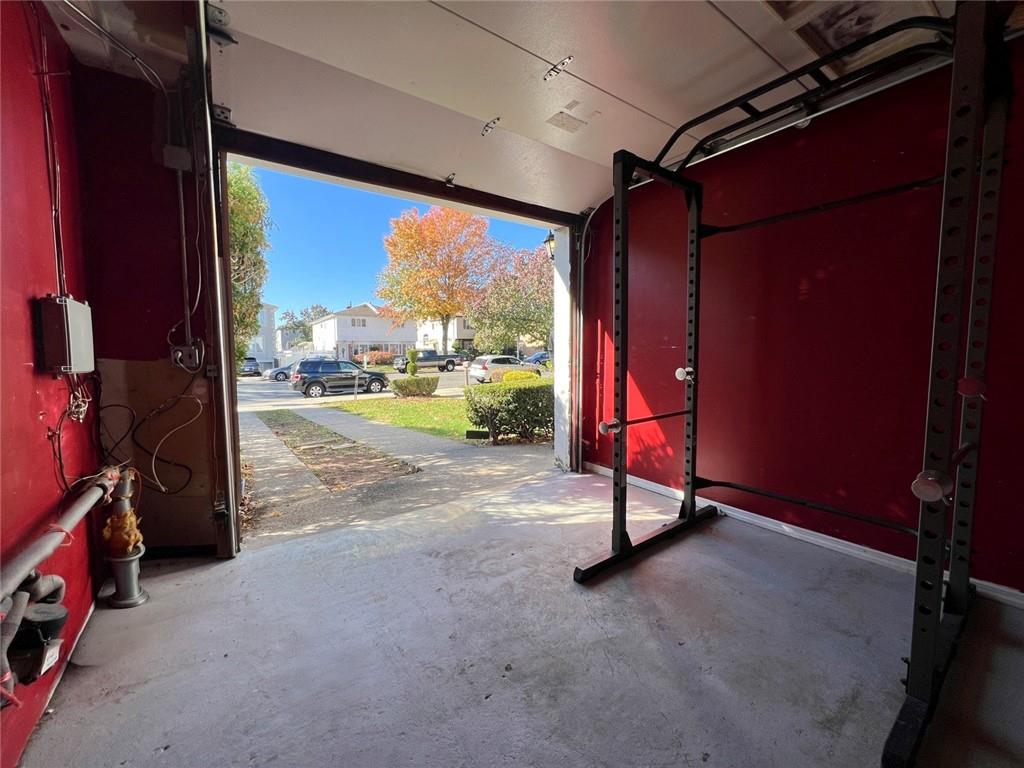 507 Buel Avenue, Staten  Island, New York, 10305 image 25