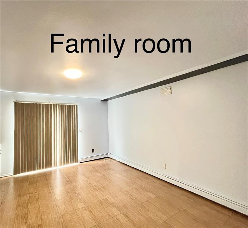 507 Buel Avenue, Staten  Island, New York, 10305 image 27